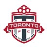 Toronto FC