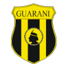 Guaraní