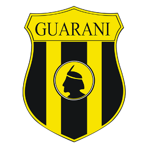 Guaraní
