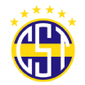 Sportivo Trinidense