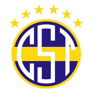 Sportivo Trinidense