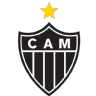 Atlético-MG
