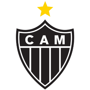 Atlético-MG