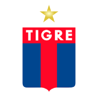 Tigre