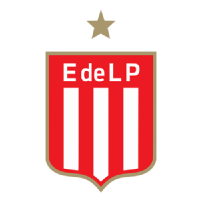 Estudiantes (LP)
