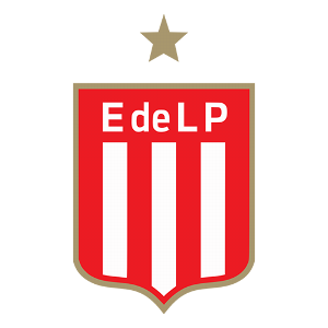 Estudiantes (LP)
