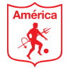 América de Cali