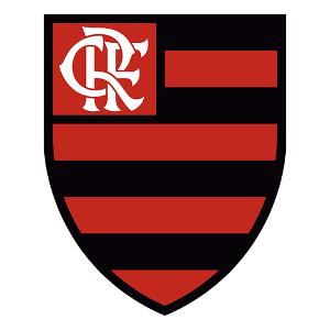 Flamengo