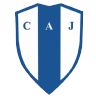 Juventud