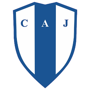 Juventud