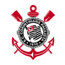 Corinthians