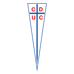 Universidad Católica