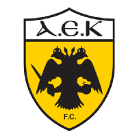 AEK Athens