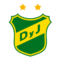 Defensa y Justicia