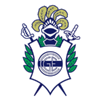 Gimnasia (LP)