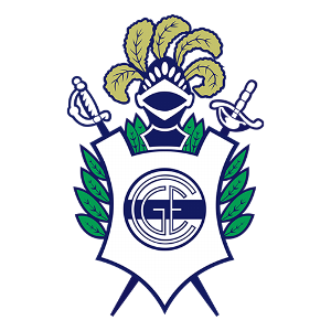 Gimnasia (LP)
