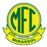 Mirassol