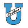 Universidad Católica (Quito)