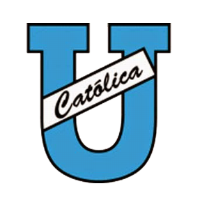 Universidad Católica (Quito)