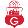 Guabirá
