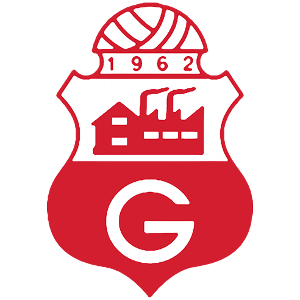 Guabirá