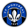 Montréal