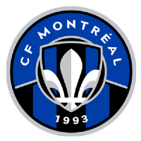 Montréal