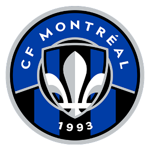 Montréal