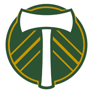 Portland Timbers