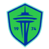 Seattle Sounders