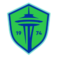 Seattle Sounders