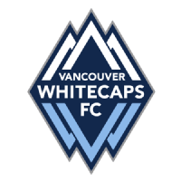 Vancouver