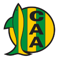 Aldosivi