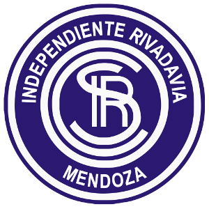 Independiente Rivadavia