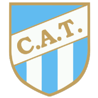 Atlético Tucumán