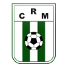 Racing (Montevideo)