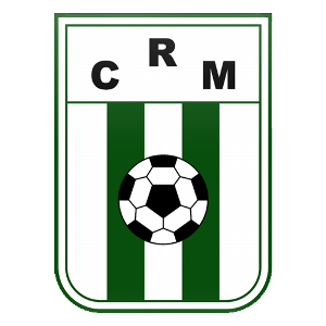 Racing (Montevideo)