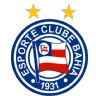 Bahia