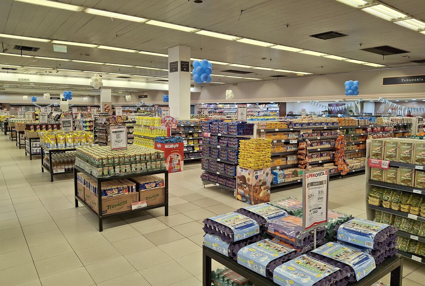 Inflation Rebounds to 1.9% in September on Utility Bills and Vegetables