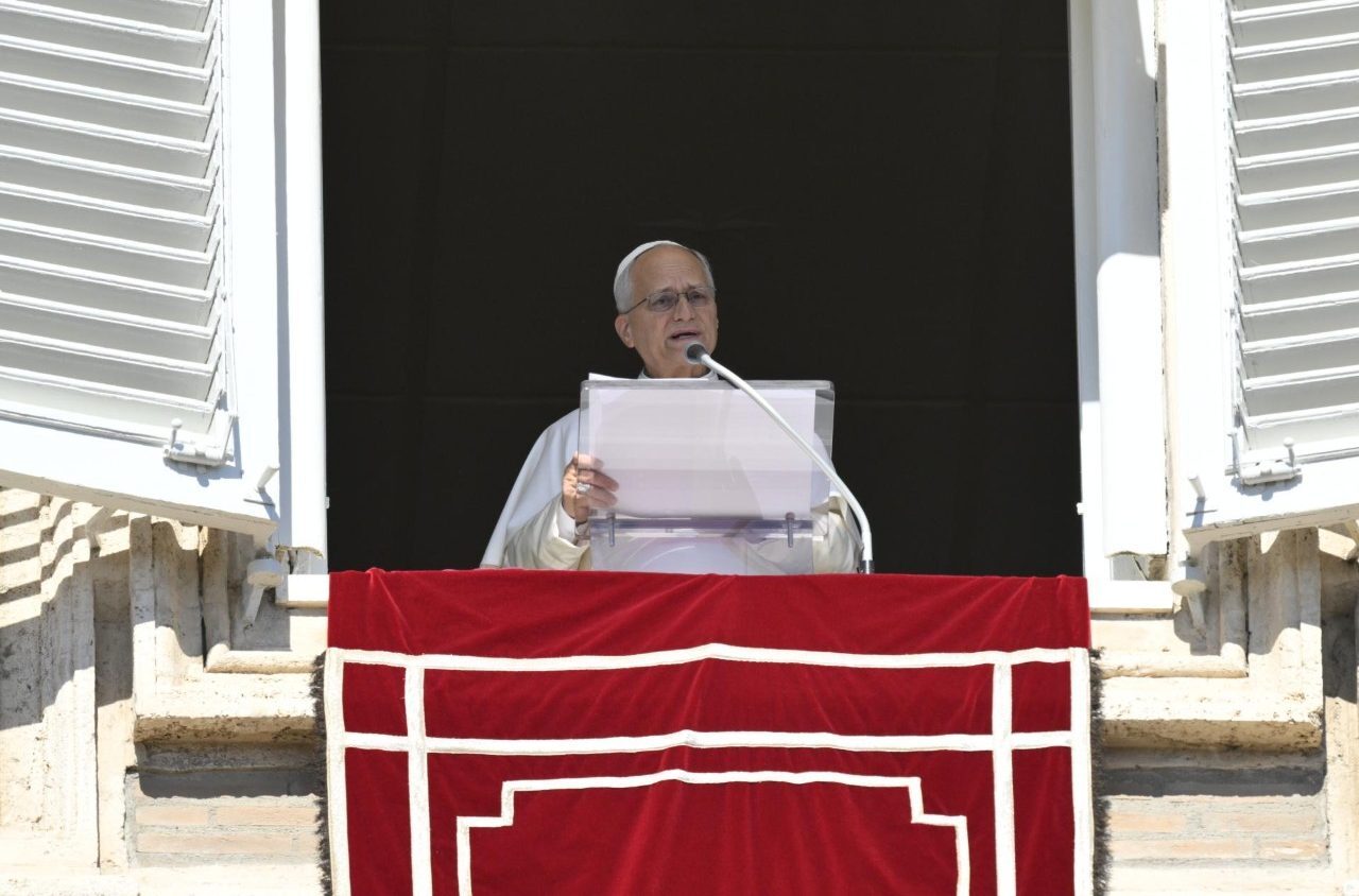 El papa León XIV será operado semanas antes de su viaje a Argentina