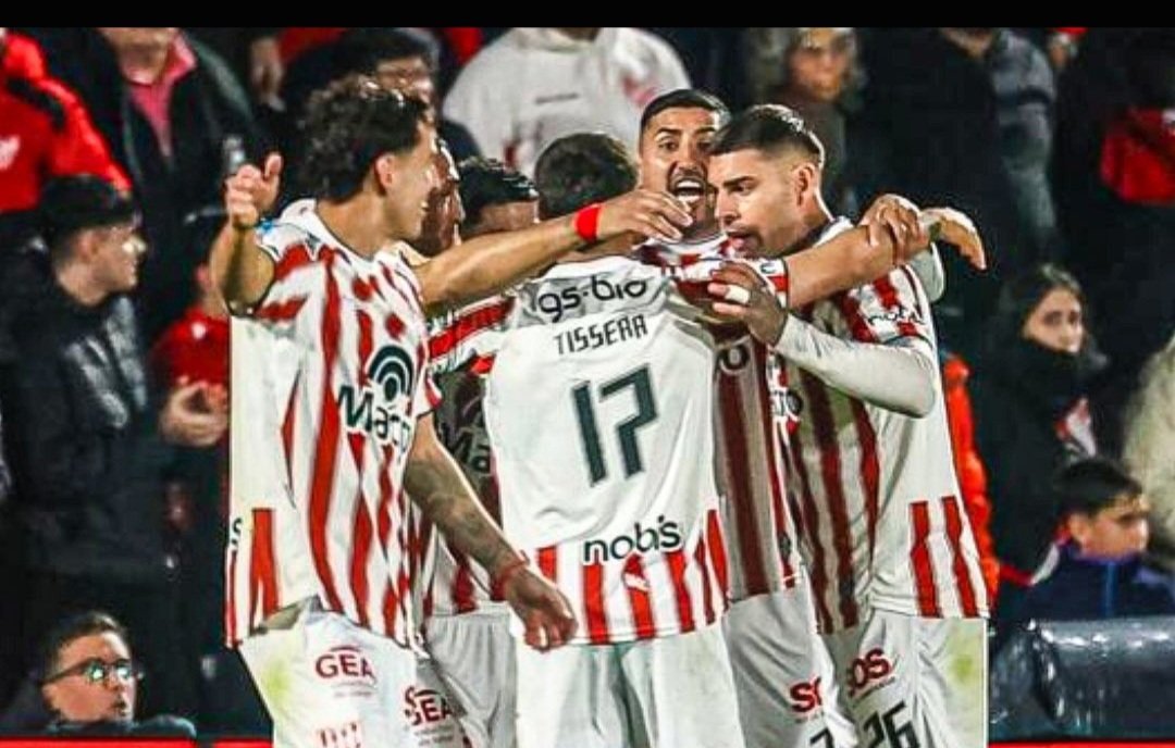 Instituto and Argentinos Juniors Lead Torneo Clausura Zones as Racing Sinks to Last